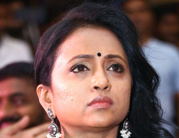 Anchor Suma Divorce 