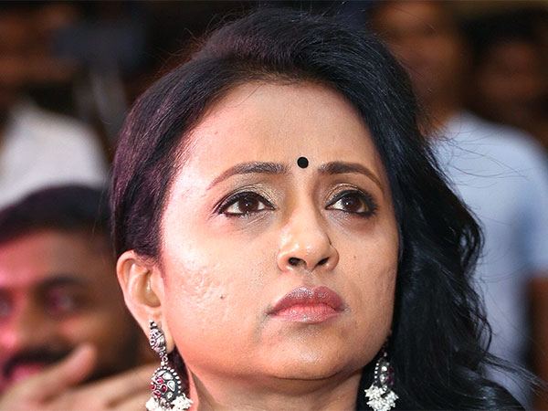 Anchor Suma Divorce