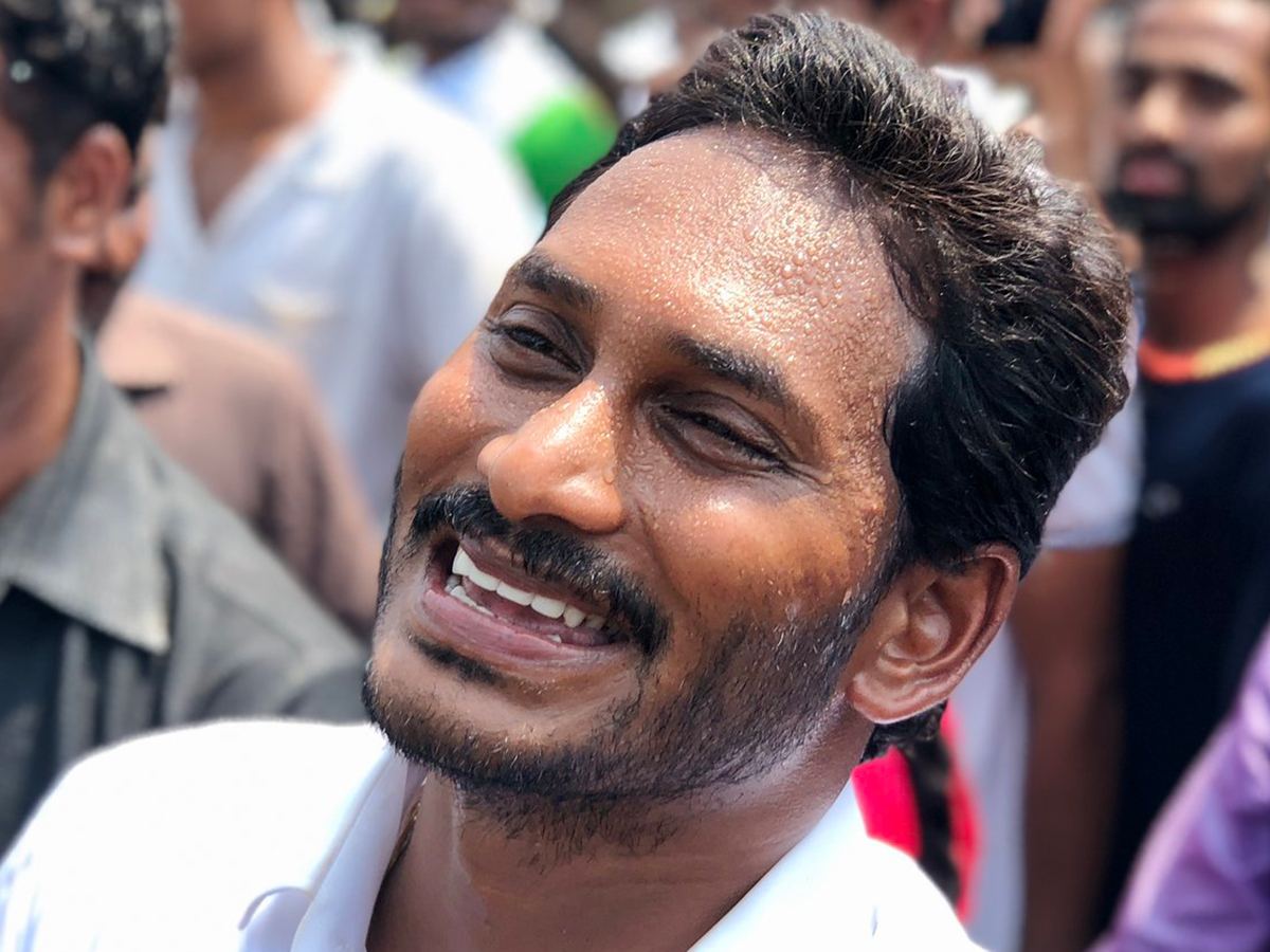 Andhra-Pradesh-YS-Jagan