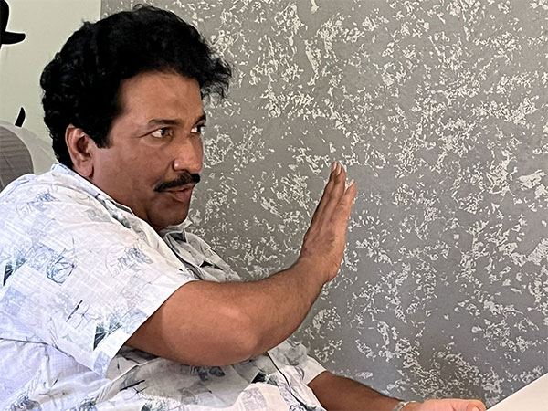 Anil-Sunkara-Agent-Movie