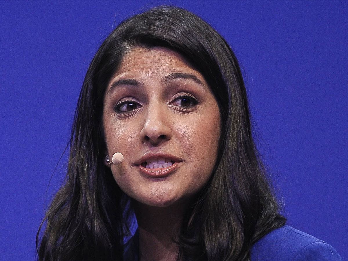 Anjali-Sud-CEO-FOX