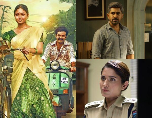 AnnapurnaPhotoStudio-HATYA-Her-Chapter1