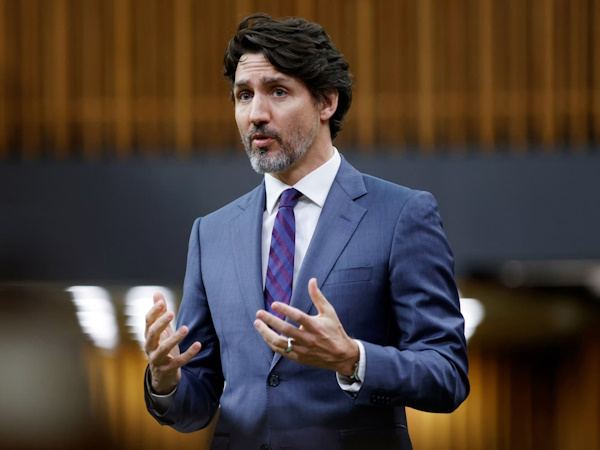 Anti-India-Activities-Trudeau