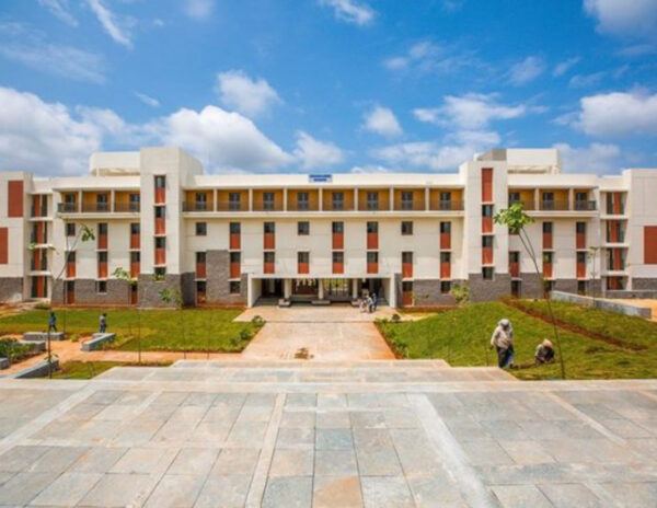 BITS & Goans Get Coding Job