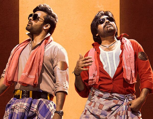 BRO-Movie-Promotions