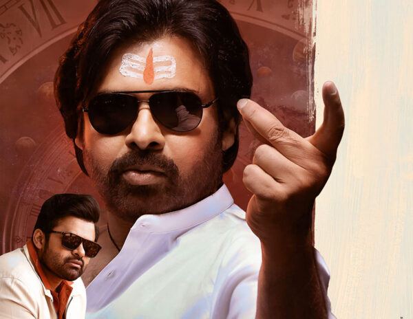 BRO-Movie-Box-Office-Collections