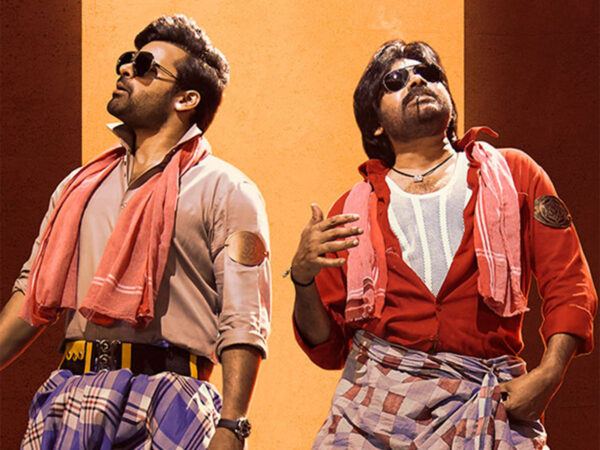 BRO-Movie-Promotions