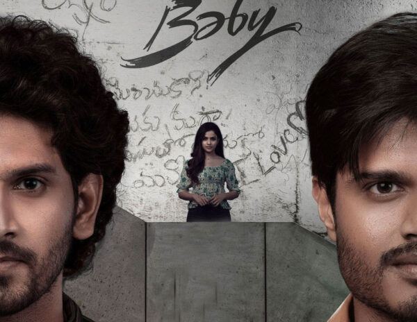 Baby-Telugu-Movie-Censor-Talk