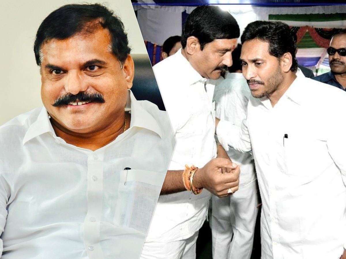 Baddukonda-Appala-Naidu-Botsa-Satyanarayana-Nellimarla