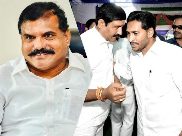 Baddukonda-Appala-Naidu-Botsa-Satyanarayana-Nellimarla
