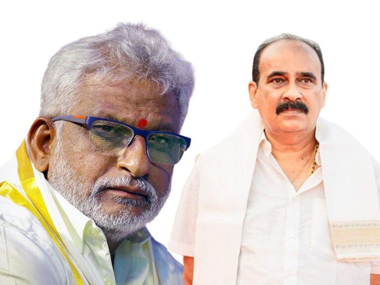 Balineni-Srinivasa-Reddy-YV-Subba-Reddy