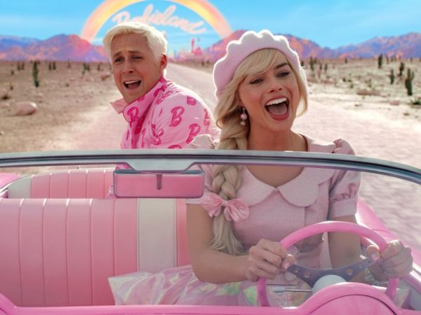 Barbie-Box-Office
