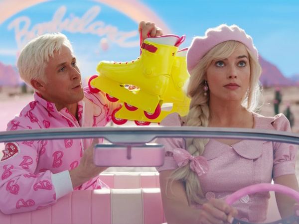Barbie-Drops-Bomb-BO