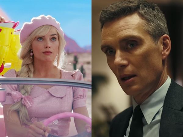 Barbie-Eats-Up-Oppenheimer