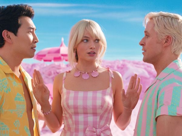 Barbie-Fantastic-Ratings