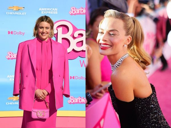 Barbie-Premier-Phenomenal-Cast