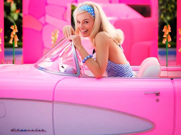 Barbie-Box-Office