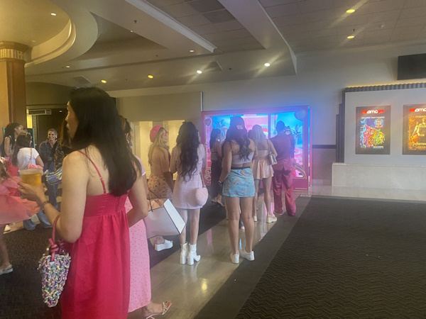 Barbie_Oppenheimer