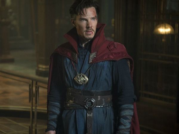 Benedict-Cumberbatch-Announces-Marvel-Return