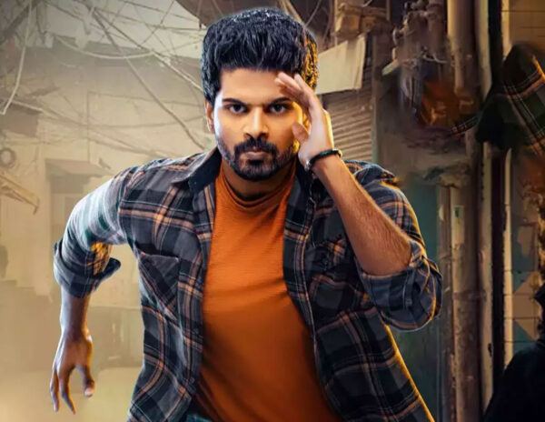 Bhaag-Saale_Telugu-Movie-Review