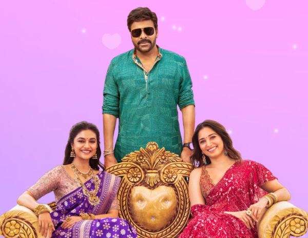 Bhola-Shankar-movie