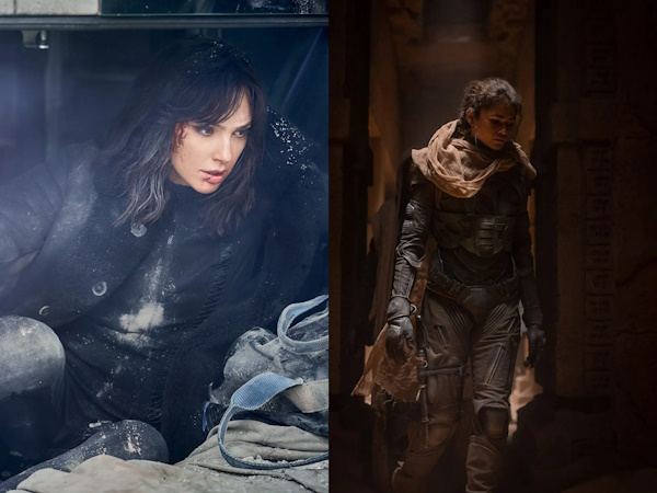 Big-Upcoming-Hollywood-Films