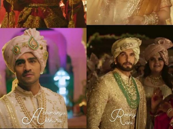 Bollywood-Copied-Scene-Star-Plus-Serial