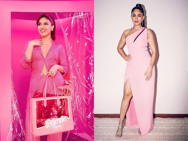 Bollywood-Goes-Barbie-Way