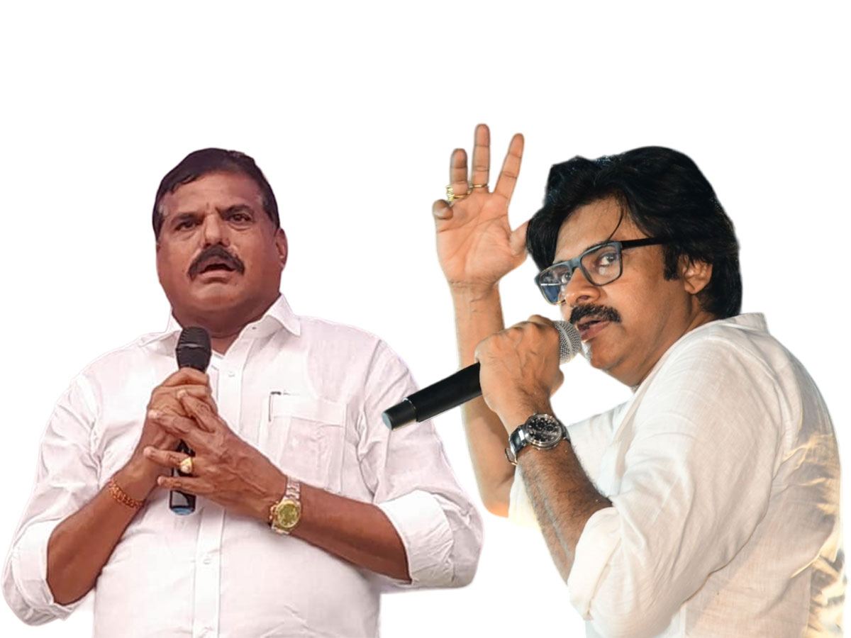 Botsa-Satyanarayana-Pawan-Kalyan