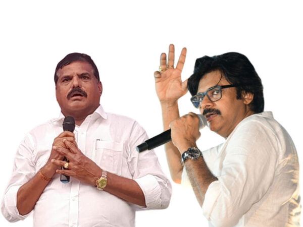 Botsa-Satyanarayana-Pawan-Kalyan