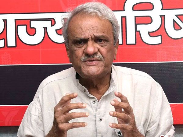 CPI Narayana