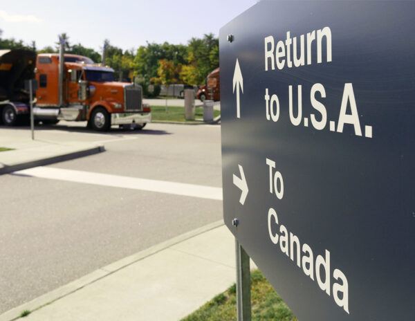 Canada H1 B Cap Update