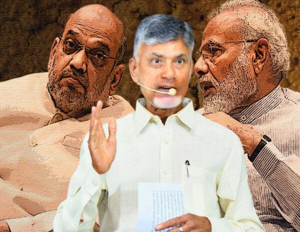 Chandrababu-Naidu-BJP-Narendra-Modi-Amit-Shah