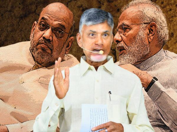 Chandrababu-Naidu-BJP-Narendra-Modi-Amit-Shah