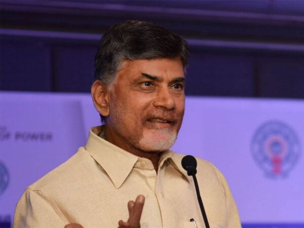 Chandrababu-Naidu-