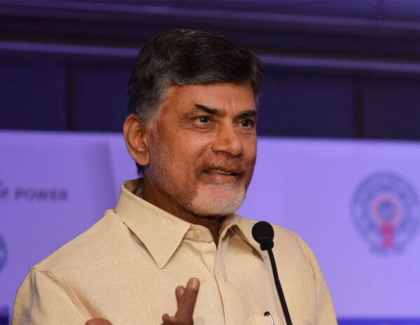Chandrababu-Naidu