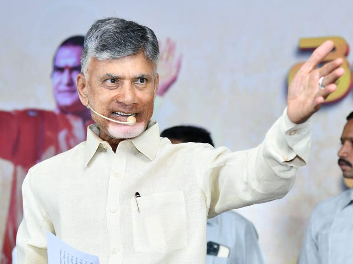 Chandrababu-Naidu-Nara