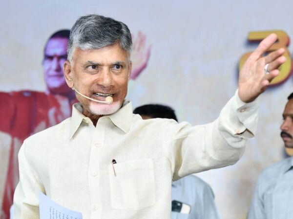 Chandrababu-Naidu-Nara
