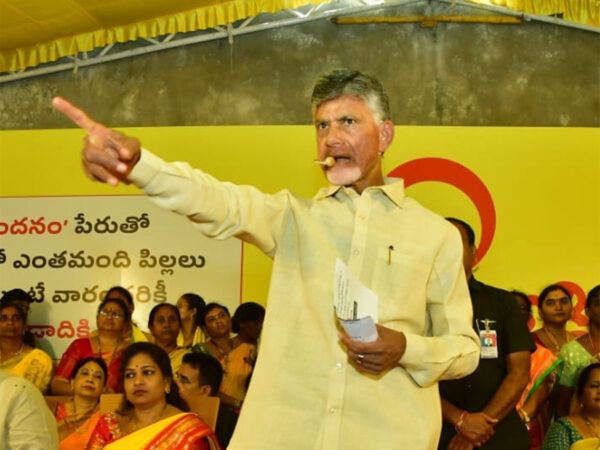 Chandrababu-Naidu-TDP