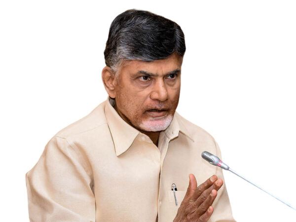 Chandrababu_Naidu_TDP_Allaince