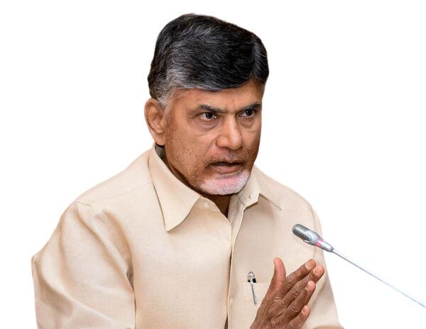 Chandrababu_Naidu_TDP_Allaince