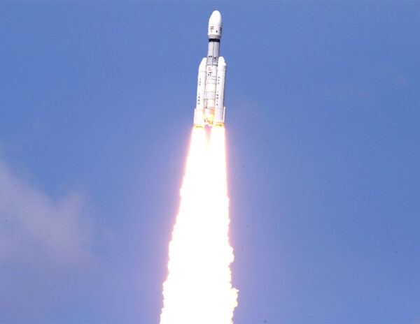 Chandrayaan 3 