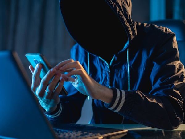 Chinese-Hackers-Sneaked