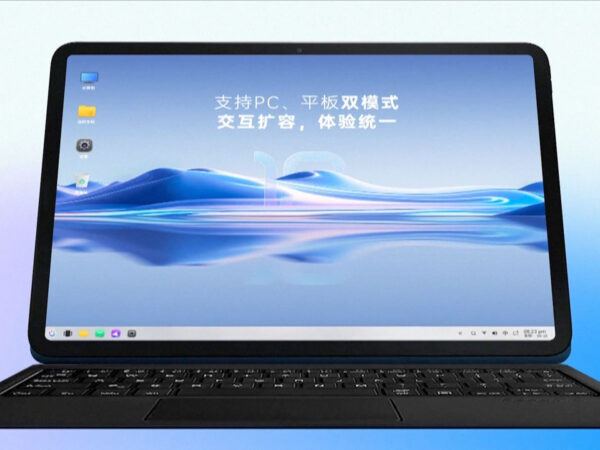 Chinese Operating System Open Source A Threat To Microsoft?