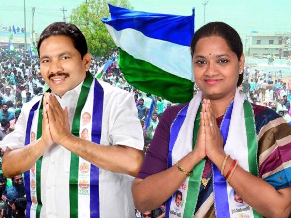 Chinta-Anuradha-Pinipe-Viswarupu