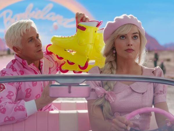 Christians-Barbie-Demonic-Movie