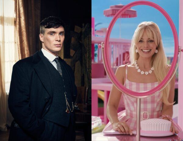 Cillian-Murphy-Barbie-Dress