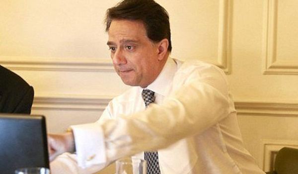 Corrupt-Lawyer-Fined-Millions