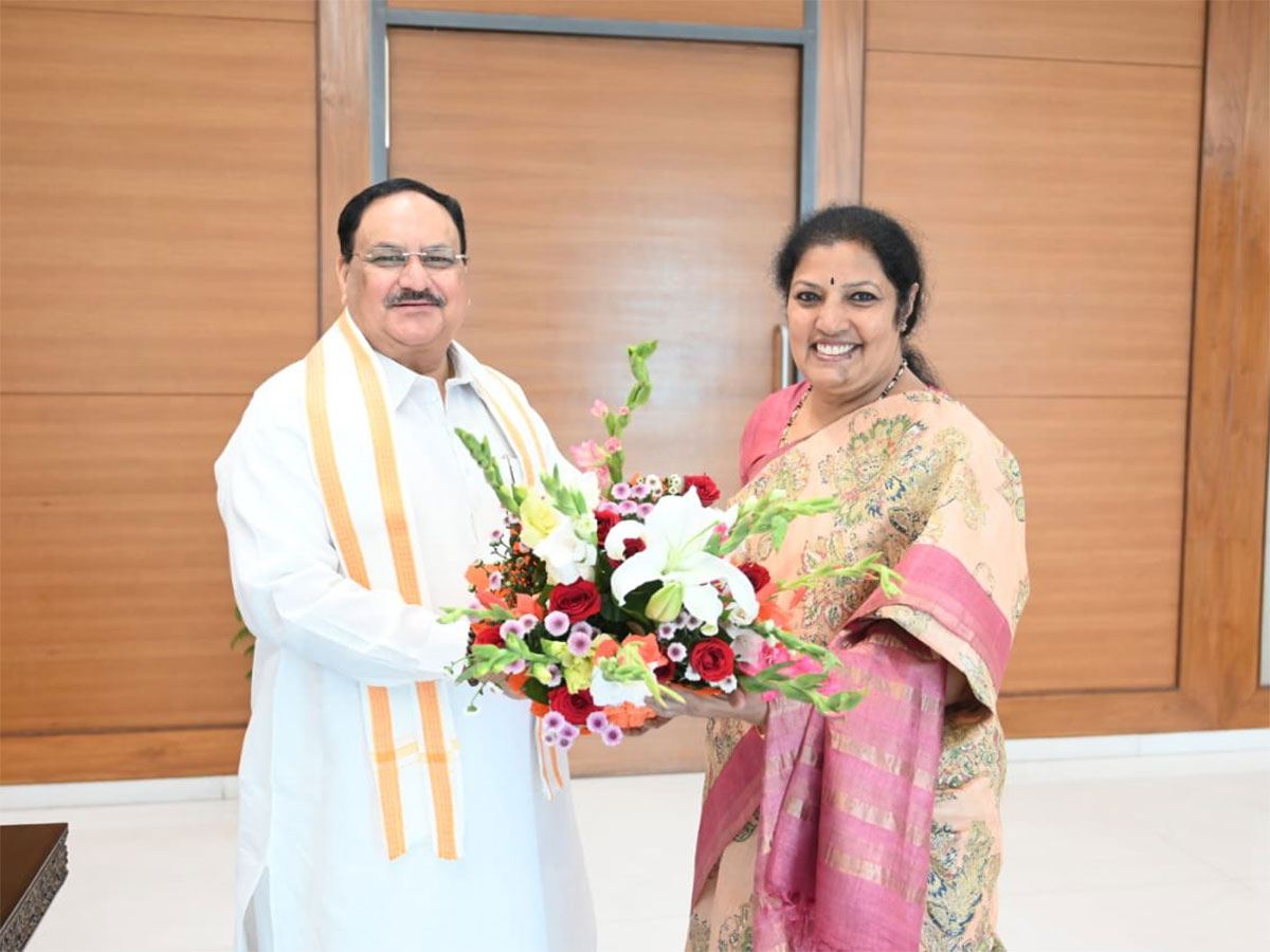 AP-BJP-Daggubati-Purandeswari-JP-Nadda