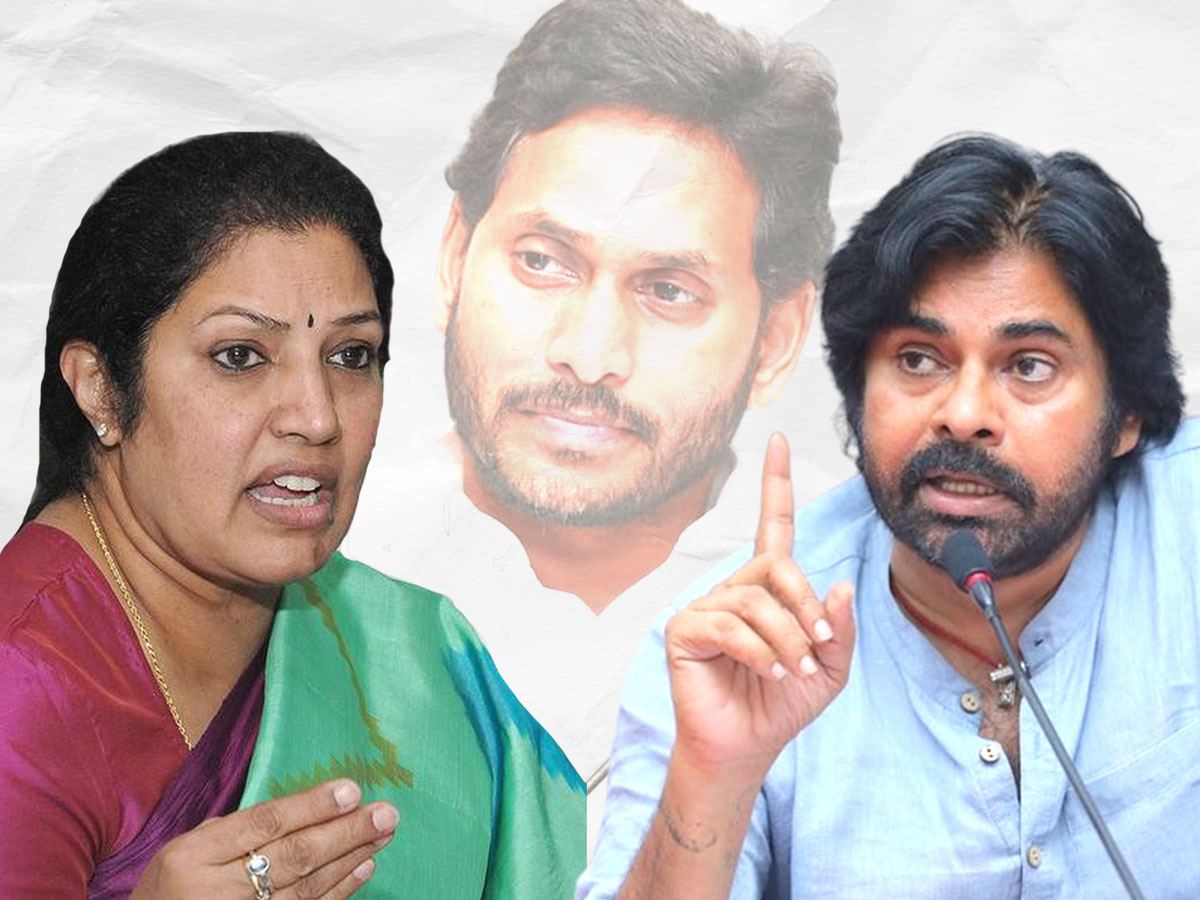 Daggubati-Purandeswari-Pawan-Kalyan-Jagan